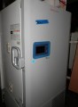 Thermo RLE60086A -80 freezer